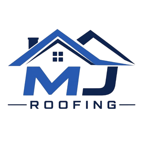 MJ Roofing