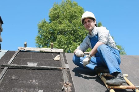 Emergency Roof Repairs1