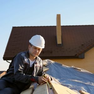 Emergency Roof Repairs2