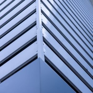 Fascias & Soffits1