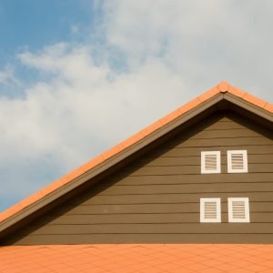 Fascias & Soffits2