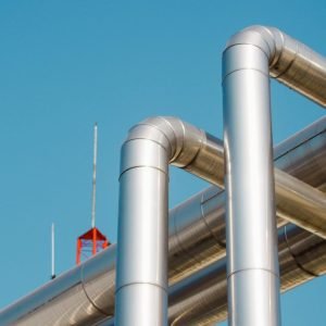 Guttering2