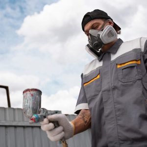 Roof Cleaning & Coating3