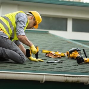 Roof Repairs1