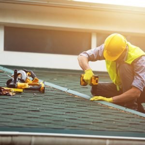Roof Repairs2