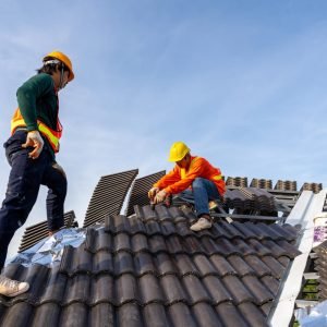 Roof Repairs3