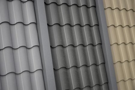 Slate Roofing1