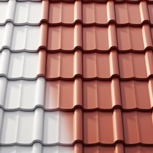 Slate Roofing2