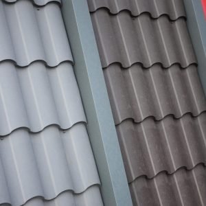 Slate Roofing3