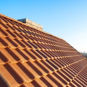 Tile Roofing1