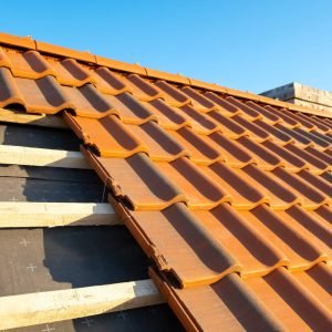 Tile Roofing2