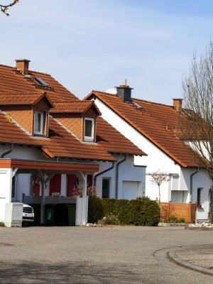 classic-german-residential-houses-with-orange.jpg